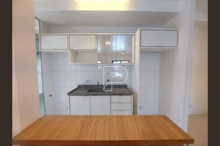 6_photo/94cfaaad4f.84704c33d6d0f0ec-ATLAS-5267d1cf-364c-476c-85d5-5264b2cc0b7c.jpg de apartamento à venda com 2 quartos, 72m² em Granja Viana, Cotia