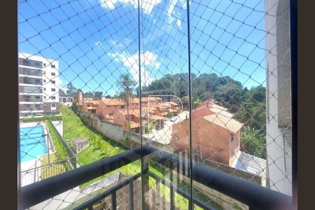 24_photo/94cfaaad4f.84704c33d6d0f0ec-ATLAS-58f049f3-8b7d-4b68-952b-4c632972f075.jpg de apartamento à venda com 2 quartos, 72m² em Granja Viana, Cotia