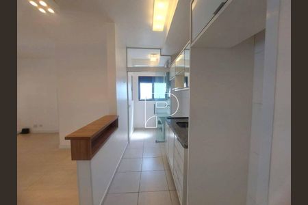 3_photo/94cfaaad4f.84704c33d6d0f0ec-ATLAS-5a24a95e-627d-4a20-a194-d859861e9192.jpg de apartamento à venda com 2 quartos, 72m² em Granja Viana, Cotia