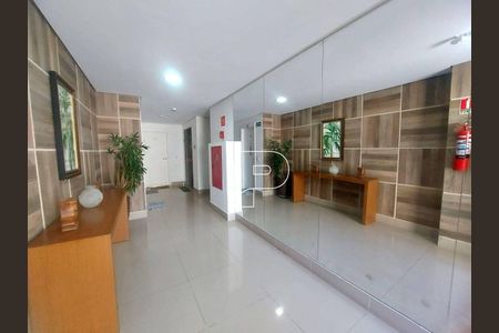 27_photo/94cfaaad4f.84704c33d6d0f0ec-ATLAS-676e2542-5e22-4357-a912-0bb7e22fa407.jpg de apartamento à venda com 2 quartos, 72m² em Granja Viana, Cotia