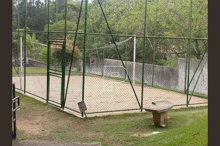 38_photo/94cfaaad4f.84704c33d6d0f0ec-ATLAS-6d213c1f-0dac-48fc-8abe-29187ee91a7b.jpg de apartamento à venda com 2 quartos, 72m² em Granja Viana, Cotia