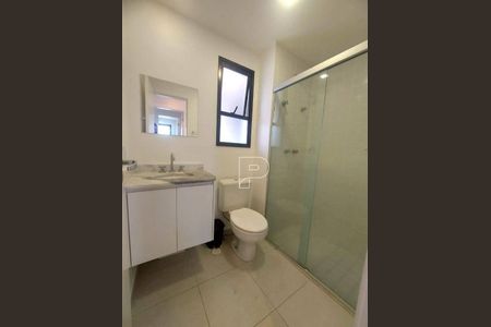 21_photo/94cfaaad4f.84704c33d6d0f0ec-ATLAS-7523ebe7-4bad-4ffd-b280-2ea6460bc33e.jpg de apartamento à venda com 2 quartos, 72m² em Granja Viana, Cotia