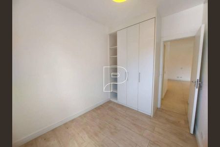 19_photo/94cfaaad4f.84704c33d6d0f0ec-ATLAS-7cae66f2-bda6-4f16-914f-9fbccc96af1f.jpg de apartamento à venda com 2 quartos, 72m² em Granja Viana, Cotia