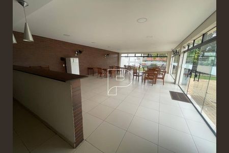 35_photo/94cfaaad4f.84704c33d6d0f0ec-ATLAS-7e2534cd-c3d8-4973-bda6-d179183e486c.jpg de apartamento à venda com 2 quartos, 72m² em Granja Viana, Cotia