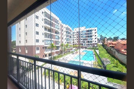 23_photo/94cfaaad4f.84704c33d6d0f0ec-ATLAS-8cffbdcf-09da-441c-82de-0ea62ebd6d69.jpg de apartamento à venda com 2 quartos, 72m² em Granja Viana, Cotia