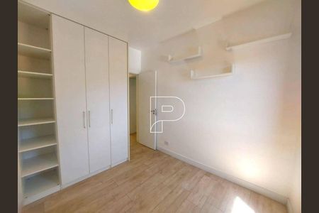 18_photo/94cfaaad4f.84704c33d6d0f0ec-ATLAS-987d0967-e6e5-43ab-b0a8-43ae805e1dc2.jpg de apartamento à venda com 2 quartos, 72m² em Granja Viana, Cotia