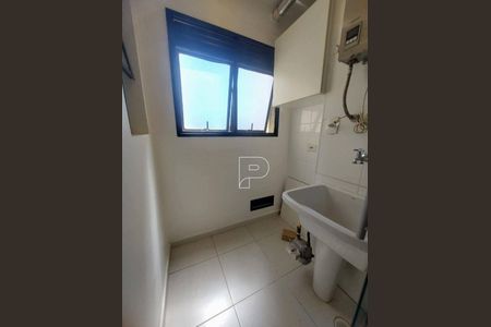 4_photo/94cfaaad4f.84704c33d6d0f0ec-ATLAS-9b1d2339-d977-4fcc-b5f9-a010c6a161b6.jpg de apartamento à venda com 2 quartos, 72m² em Granja Viana, Cotia