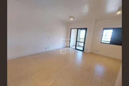 13_photo/94cfaaad4f.84704c33d6d0f0ec-ATLAS-af3c10f5-97fc-4220-8c82-c18ac1fe66ac.jpg de apartamento à venda com 2 quartos, 72m² em Granja Viana, Cotia