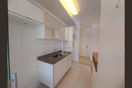 5_photo/94cfaaad4f.84704c33d6d0f0ec-ATLAS-b94bfd86-1592-4532-8ff5-e2d91b899650.jpg de apartamento à venda com 2 quartos, 72m² em Granja Viana, Cotia