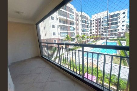 25_photo/94cfaaad4f.84704c33d6d0f0ec-ATLAS-e3e4c6c0-9a9c-4257-9f5c-0cb13aa68183.jpg de apartamento à venda com 2 quartos, 72m² em Granja Viana, Cotia