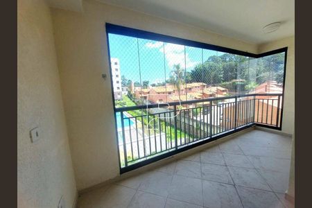 26_photo/94cfaaad4f.84704c33d6d0f0ec-ATLAS-e5188116-aaca-4be8-8f0c-1a040a352f52.jpg de apartamento à venda com 2 quartos, 72m² em Granja Viana, Cotia