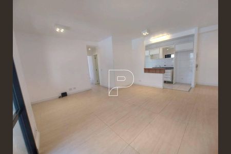 10_photo/94cfaaad4f.84704c33d6d0f0ec-ATLAS-e640b0ec-fcec-4834-97f7-6ac9a9f3e576.jpg de apartamento à venda com 2 quartos, 72m² em Granja Viana, Cotia