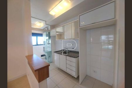 2_photo/94cfaaad4f.84704c33d6d0f0ec-ATLAS-fe0fcb8f-306f-42be-b4e2-445fc1415e6c.jpg de apartamento à venda com 2 quartos, 72m² em Granja Viana, Cotia