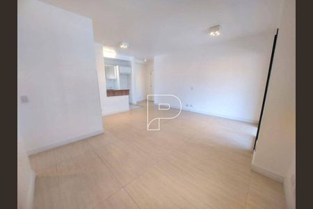 12_photo/94cfaaad4f.84704c33d6d0f0ec-ATLAS-fe7bc8d4-b1f6-421d-9557-d3cf1a66d9a2.jpg de apartamento à venda com 2 quartos, 72m² em Granja Viana, Cotia