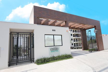 30_photo/94cfaaad4f.84704c33d6d0f0ec-ATLAS-ffd6cdcd-39f9-4cf8-b502-98153c2087c3.jpg de apartamento à venda com 2 quartos, 72m² em Granja Viana, Cotia