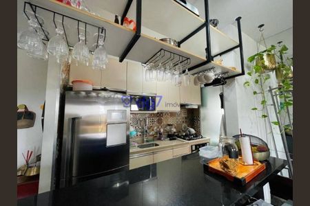 5_photo/94cfaaad4f.b93b34bafca7702b-ATLAS-07884d4f-2789-4191-bb6b-f3c7a6f3a72b.jpg de apartamento à venda com 3 quartos, 72m² em Granja Viana, Cotia