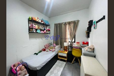 6_photo/94cfaaad4f.b93b34bafca7702b-ATLAS-0f9b7375-785f-44c7-a11f-fef7f4ff22ab.jpg de apartamento à venda com 3 quartos, 72m² em Granja Viana, Cotia