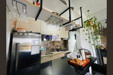 1_photo/94cfaaad4f.b93b34bafca7702b-ATLAS-1af13919-79f0-477e-88de-e8ac5bb7d382.jpg de apartamento à venda com 3 quartos, 72m² em Granja Viana, Cotia