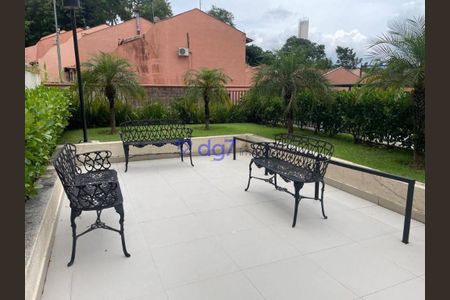 20_photo/94cfaaad4f.b93b34bafca7702b-ATLAS-1fd836d2-0364-44fe-b73d-712845357247.jpg de apartamento à venda com 3 quartos, 72m² em Granja Viana, Cotia