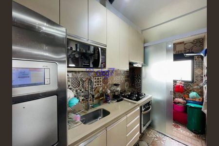 7_photo/94cfaaad4f.b93b34bafca7702b-ATLAS-27f32ef4-9fa6-4e9b-a822-abc36c1ec926.jpg de apartamento à venda com 3 quartos, 72m² em Granja Viana, Cotia