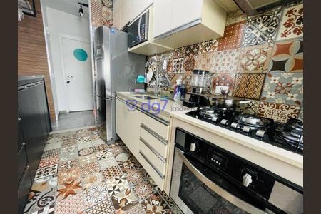 6_photo/94cfaaad4f.b93b34bafca7702b-ATLAS-2b8f989e-e7a0-4d71-9826-08bb112269c4.jpg de apartamento à venda com 3 quartos, 72m² em Granja Viana, Cotia