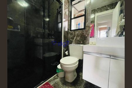 7_photo/94cfaaad4f.b93b34bafca7702b-ATLAS-30e1145f-dbe1-47f0-8e7d-de160450d572.jpg de apartamento à venda com 3 quartos, 72m² em Granja Viana, Cotia