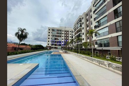 17_photo/94cfaaad4f.b93b34bafca7702b-ATLAS-4ca0a43e-3089-4013-95ad-a2a48da83763.jpg de apartamento à venda com 3 quartos, 72m² em Granja Viana, Cotia