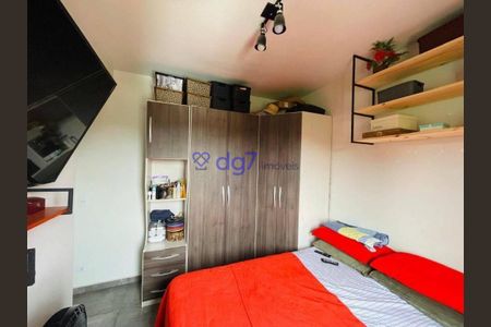 5_photo/94cfaaad4f.b93b34bafca7702b-ATLAS-64387a76-6fce-44d6-a8a2-14d68beb05fd.jpg de apartamento à venda com 3 quartos, 72m² em Granja Viana, Cotia