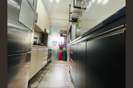 4_photo/94cfaaad4f.b93b34bafca7702b-ATLAS-95a8ac60-adad-423e-957f-8ed847186230.jpg de apartamento à venda com 3 quartos, 72m² em Granja Viana, Cotia