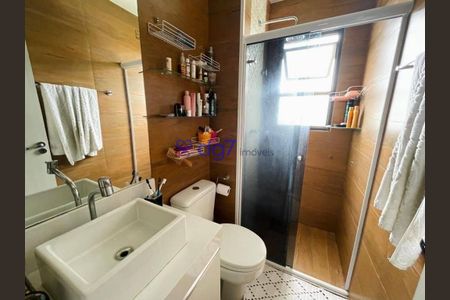 11_photo/94cfaaad4f.b93b34bafca7702b-ATLAS-a13e67a0-8d81-4d2c-84d0-954593e6df9a.jpg de apartamento à venda com 3 quartos, 72m² em Granja Viana, Cotia