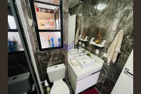 15_photo/94cfaaad4f.b93b34bafca7702b-ATLAS-ac28b98f-3288-4ffc-bab5-9d354d31aca9.jpg de apartamento à venda com 3 quartos, 72m² em Granja Viana, Cotia