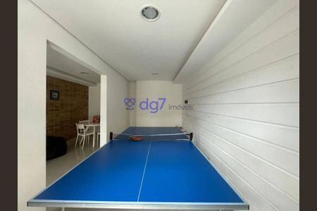 9_photo/94cfaaad4f.b93b34bafca7702b-ATLAS-b1e71de8-4adc-4b31-b9a4-fc2c9d37794a.jpg de apartamento à venda com 3 quartos, 72m² em Granja Viana, Cotia