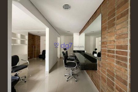 8_photo/94cfaaad4f.b93b34bafca7702b-ATLAS-b839d364-5d05-4aa1-bad7-c4c9cf3e6dd2.jpg de apartamento à venda com 3 quartos, 72m² em Granja Viana, Cotia