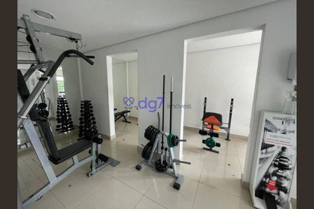 19_photo/94cfaaad4f.b93b34bafca7702b-ATLAS-be50b226-097e-496f-9c63-cb2269b0d9ca.jpg de apartamento à venda com 3 quartos, 72m² em Granja Viana, Cotia