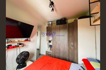 4_photo/94cfaaad4f.b93b34bafca7702b-ATLAS-d022a0bd-6164-4ab8-93ac-cc065f8acaca.jpg de apartamento à venda com 3 quartos, 72m² em Granja Viana, Cotia