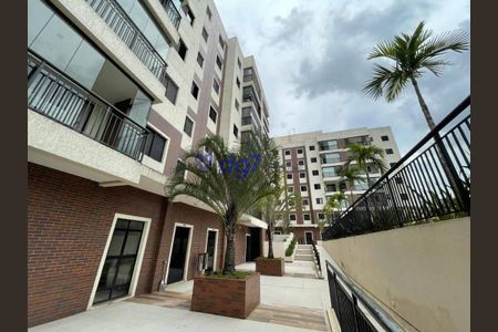 18_photo/94cfaaad4f.b93b34bafca7702b-ATLAS-e78c5635-834f-4d68-a1b5-96e3cc260a0d.jpg de apartamento à venda com 3 quartos, 72m² em Granja Viana, Cotia