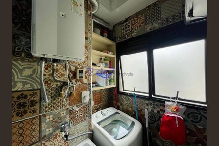 16_photo/94cfaaad4f.b93b34bafca7702b-ATLAS-e8e741cb-a7f0-466d-8d36-6769d909b280.jpg de apartamento à venda com 3 quartos, 72m² em Granja Viana, Cotia