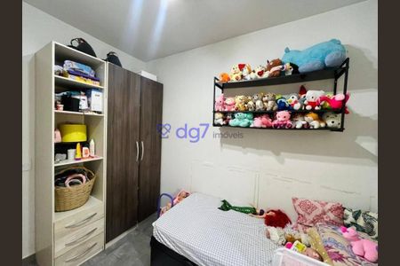 13_photo/94cfaaad4f.b93b34bafca7702b-ATLAS-ef4f0cae-e749-4660-8d9e-ea7b65f250c2.jpg de apartamento à venda com 3 quartos, 72m² em Granja Viana, Cotia