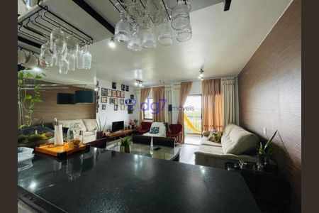 2_photo/94cfaaad4f.b93b34bafca7702b-ATLAS-fff6d574-8bea-43fd-bf42-784b8f9a58d9.jpg de apartamento à venda com 3 quartos, 72m² em Granja Viana, Cotia