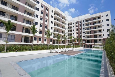 10_photo/94cfaaad4f.f86cf1da14799228-ATLAS-516544b9-45b9-45f9-ba83-da4672fca6b8.jpg de apartamento à venda com 2 quartos, 57m² em Granja Viana, Cotia