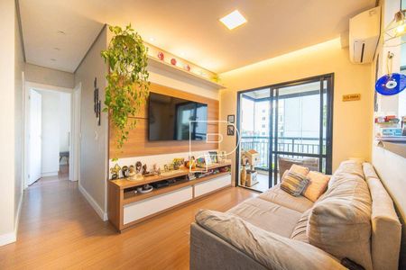 1_photo/94cfaaad4f.f86cf1da14799228-ATLAS-631dfaec-2f6b-4e31-9f85-b4d98411c93c.jpg de apartamento à venda com 2 quartos, 57m² em Granja Viana, Cotia