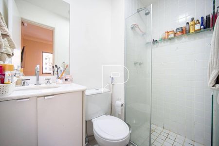 6_photo/94cfaaad4f.f86cf1da14799228-ATLAS-74472ef0-19a5-4367-bffe-b0bb5c1e75ce.jpg de apartamento à venda com 2 quartos, 57m² em Granja Viana, Cotia