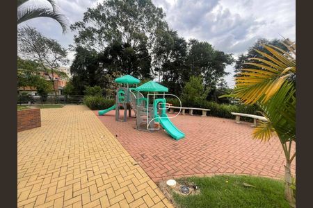 30_photo/94cfaaad4f.f86cf1da14799228-ATLAS-76b6d102-7ea6-43c5-a855-5cdbee4f3b15.jpg de apartamento à venda com 2 quartos, 57m² em Granja Viana, Cotia