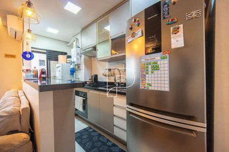 3_photo/94cfaaad4f.f86cf1da14799228-ATLAS-84ab90dc-2d1d-4bd2-89dd-611bea278b57.jpg de apartamento à venda com 2 quartos, 57m² em Granja Viana, Cotia