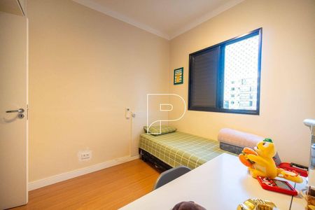 19_photo/94cfaaad4f.f86cf1da14799228-ATLAS-878d336a-2686-4a29-8041-d0eea9d4e171.jpg de apartamento à venda com 2 quartos, 57m² em Granja Viana, Cotia