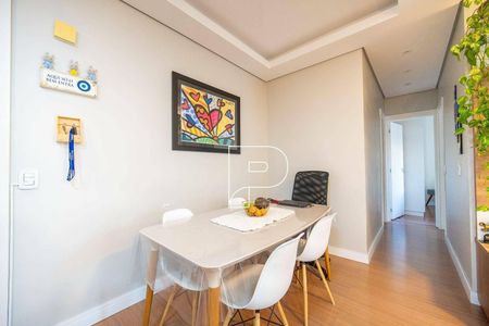 10_photo/94cfaaad4f.f86cf1da14799228-ATLAS-c839b3f6-eb44-49ce-a314-eef8bd50f8aa.jpg de apartamento à venda com 2 quartos, 57m² em Granja Viana, Cotia