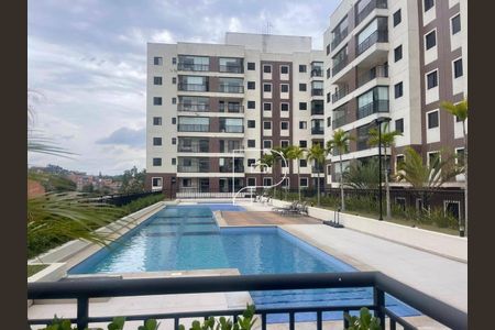 11_photo/94cfaaad4f.f86cf1da14799228-ATLAS-c84fd4d0-e2a2-4aab-b61c-f5915b814459.jpg de apartamento à venda com 2 quartos, 57m² em Granja Viana, Cotia