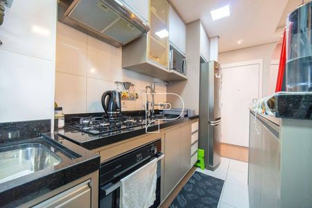 7_photo/94cfaaad4f.f86cf1da14799228-ATLAS-e4e9697b-52b2-41a6-a136-b50767b44eff.jpg de apartamento à venda com 2 quartos, 57m² em Granja Viana, Cotia