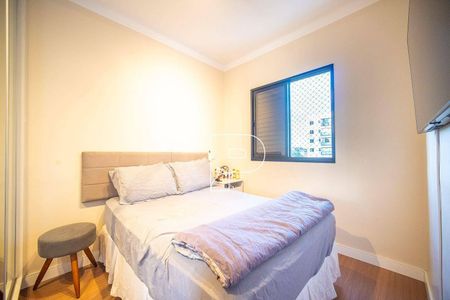 13_photo/94cfaaad4f.f86cf1da14799228-ATLAS-e95bceaf-5616-4d4f-bd14-ba017a346eee.jpg de apartamento à venda com 2 quartos, 57m² em Granja Viana, Cotia