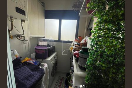 2_photo/94cfaaad59.21b3d3cca42ebcac-ATLAS-04ded5aa-0e8d-4131-b1dc-10ae1297eff4.jpg de apartamento à venda com 3 quartos, 73m² em Granja Viana, Cotia